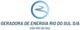 CGH Rio Sul